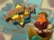 Gioco Lumberjack : River exit in linea