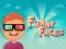 Gioco Funny Faces in linea