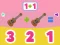 Gioco 1+1 in linea