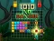 Gioco 1010 No Danger in linea