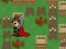 Gioco Three Kingdoms War in linea