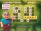 Gioco Crocword in linea