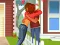 Gioco Love Thy Neighbor in linea