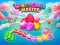 Gioco Candy Chain Master in linea