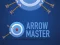 Gioco Arrow Master in linea
