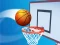 Gioco Basketball in linea