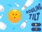 Gioco Bowling Tilt in linea