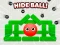 Gioco Hide Ball in linea