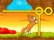 Gioco Save The Kitten in linea