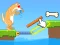 Gioco Mini Games Puzzle Collection in linea
