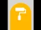 Gioco Fill Maze in linea