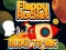 Gioco Flappy Rocket With Blowing in linea