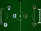 Gioco Table Football in linea