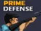Gioco Prime Defense in linea