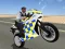 Gioco Super Stunt Police Bike Simulator 3D in linea
