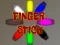 Gioco Finger Stick in linea
