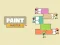 Gioco Paint Master in linea