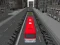 Gioco Bus Parking in linea