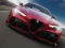 Gioco Alfa Romeo Giulia GTA Puzzle in linea