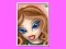 Gioco Bratz Hidden Stars in linea