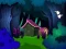 Gioco Jungle man escape in linea