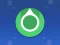 Gioco Circle Shooter in linea