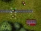 Gioco Warzone 2060 in linea