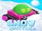 Gioco Snow Battle.io in linea