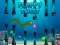Gioco Flappy Twist in linea