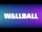 Gioco Wall Ball in linea