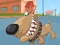 Gioco Cute Dogs Jigsaw in linea