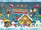 Gioco Christmas Challenge in linea