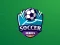 Gioco Soccer Heroes in linea