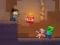 Gioco My Craft: Craft Adventure in linea
