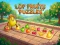 Gioco Lof Fruits Puzzles in linea