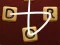 Gioco Word Connect in linea
