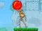 Gioco Kaboomz 4 in linea