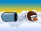 Gioco Cannon Duck in linea