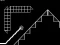 Gioco Geometry Horizons in linea