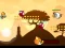 Gioco Heroic Barrage in linea