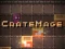 Gioco CrateMage in linea