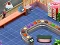 Gioco Cake Shop 2 in linea