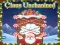 Gioco Claus Unchained in linea