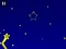 Gioco Shooting Stars in linea