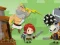 Gioco Defense Battle in linea
