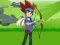 Gioco Beyblade Archery Bloons in linea