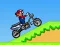 Gioco Super Mario Moto in linea