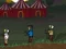 Gioco Flaming-zombooka in linea