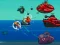 Gioco Awesome Seaquest in linea