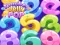 Gioco Number Jelly Pop in linea